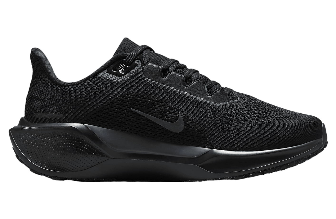 Nike Pegasus 41 WMNS Black / Anthracite