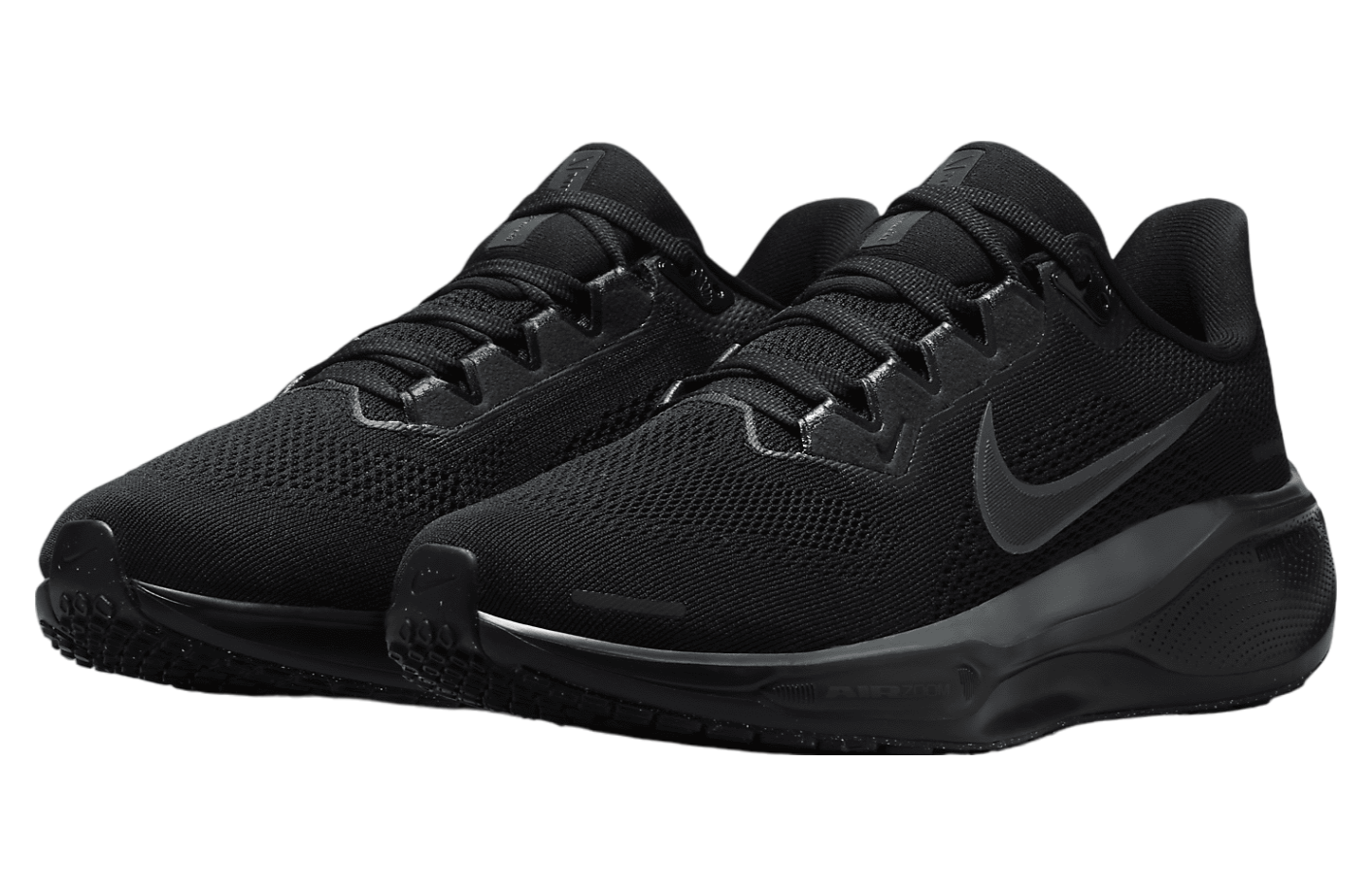 Nike Pegasus 41 WMNS Black / Anthracite