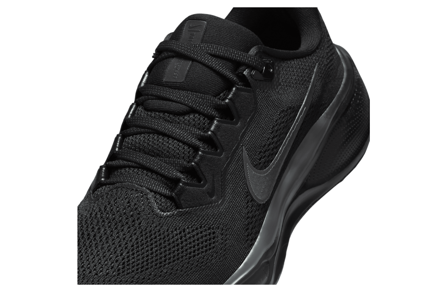 Nike Pegasus 41 WMNS Black / Anthracite