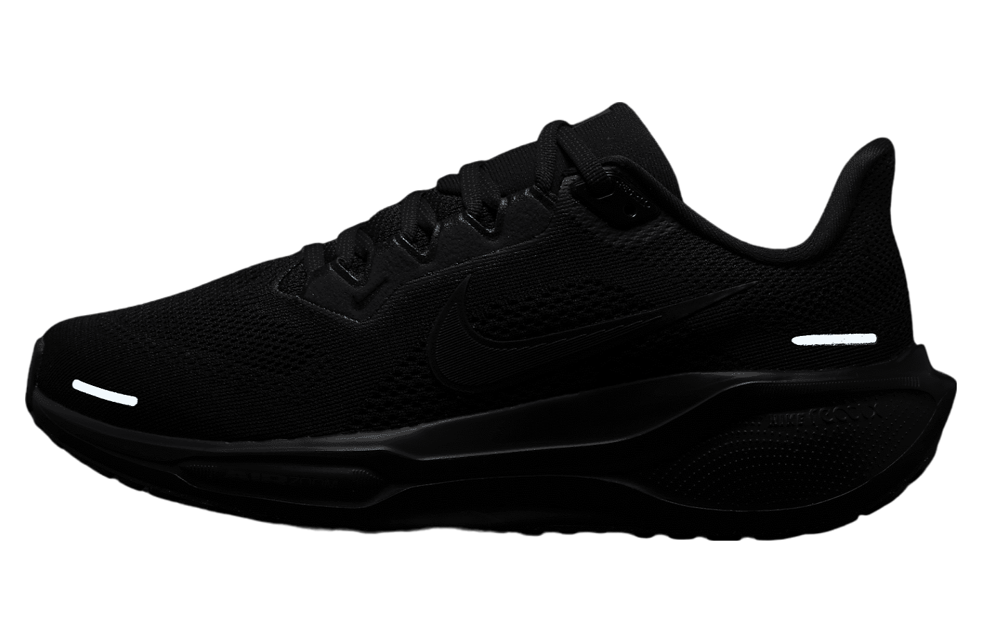 Nike Pegasus 41 WMNS Black / Anthracite