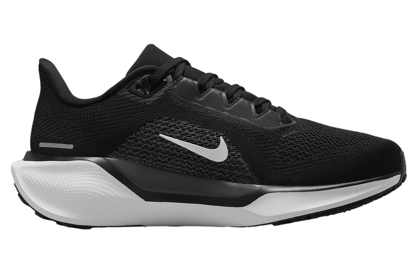 Nike Pegasus 41 WMNS Black / Anthracite (Extra Wide)