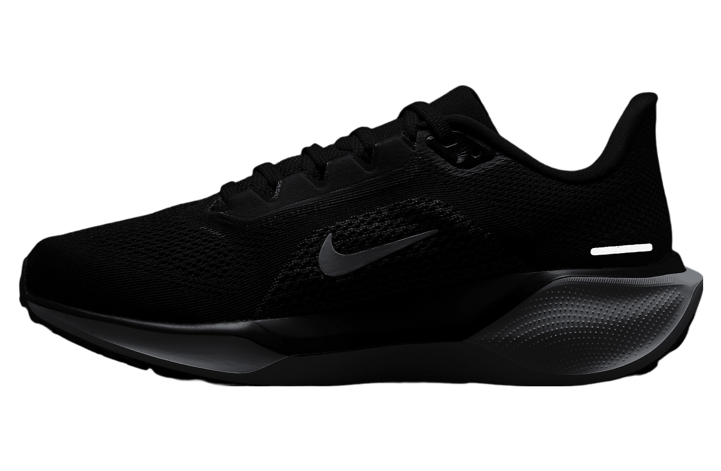 Nike Pegasus 41 WMNS Black / Anthracite (Extra Wide)