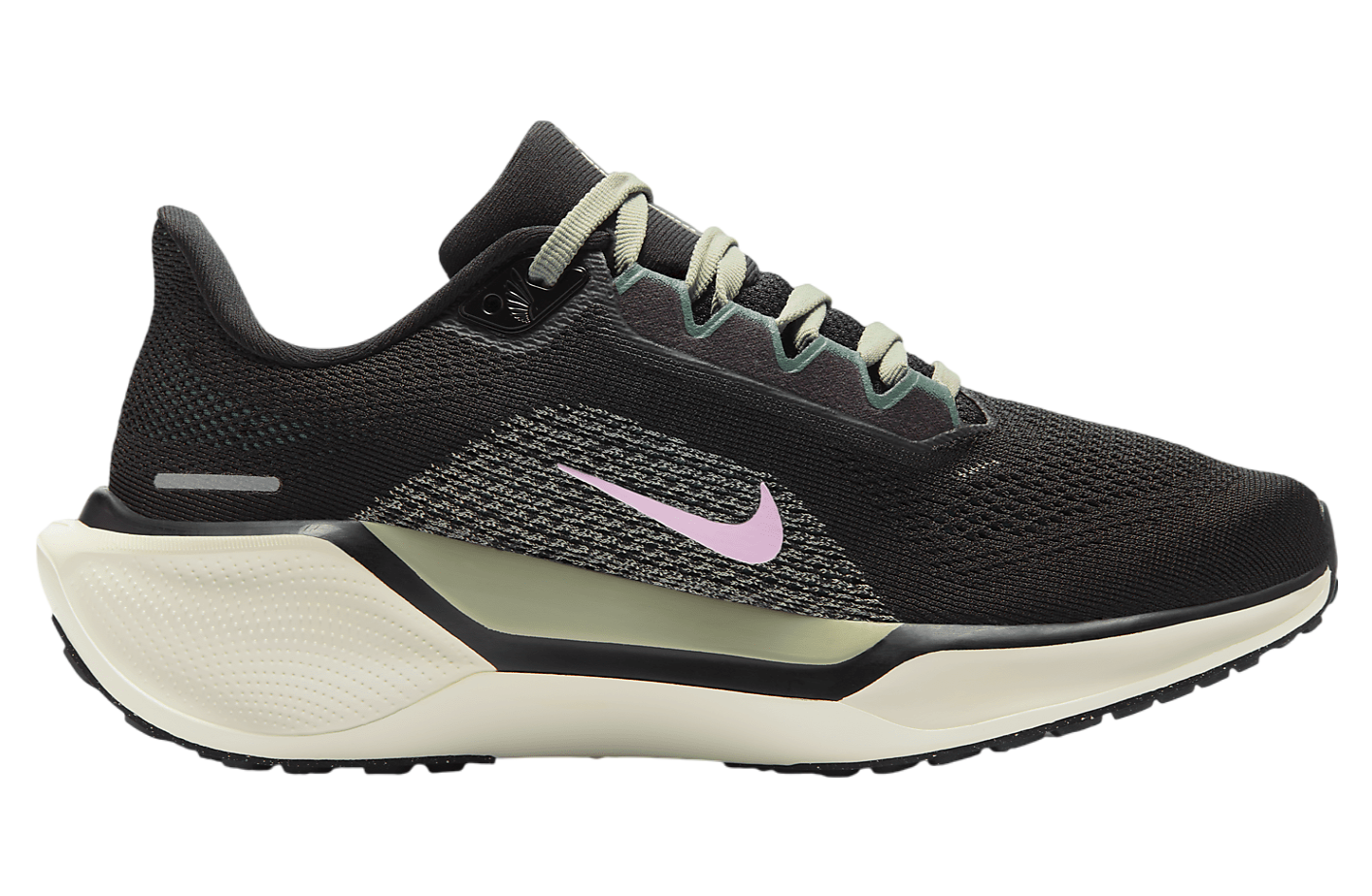 Nike Pegasus 41 WMNS Black / Jade Horizon