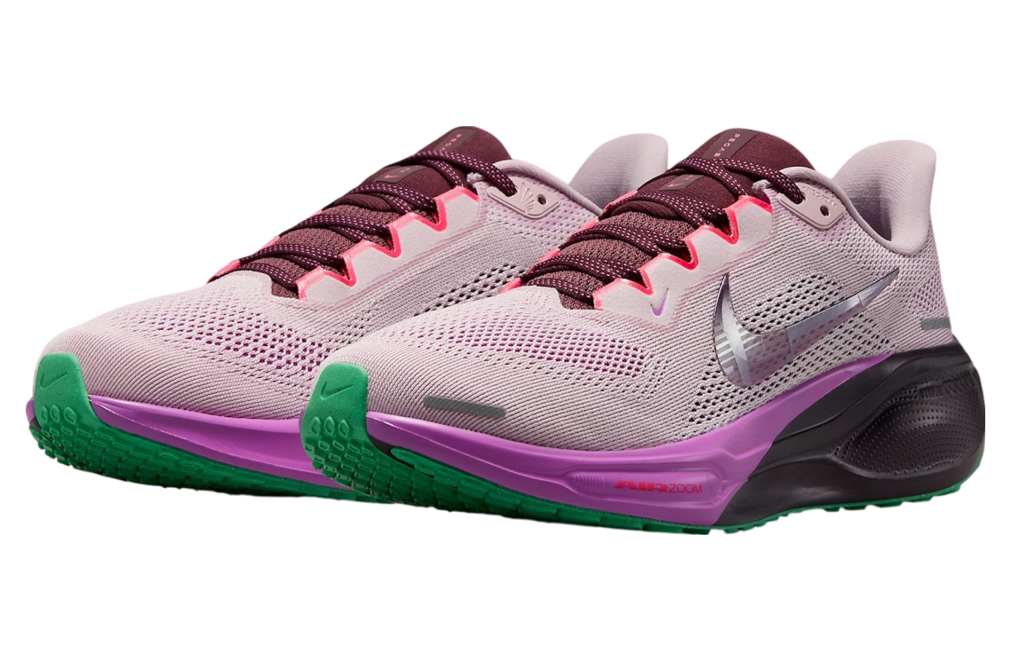 Nike Pegasus 41 WMNS Faith Kipyegon