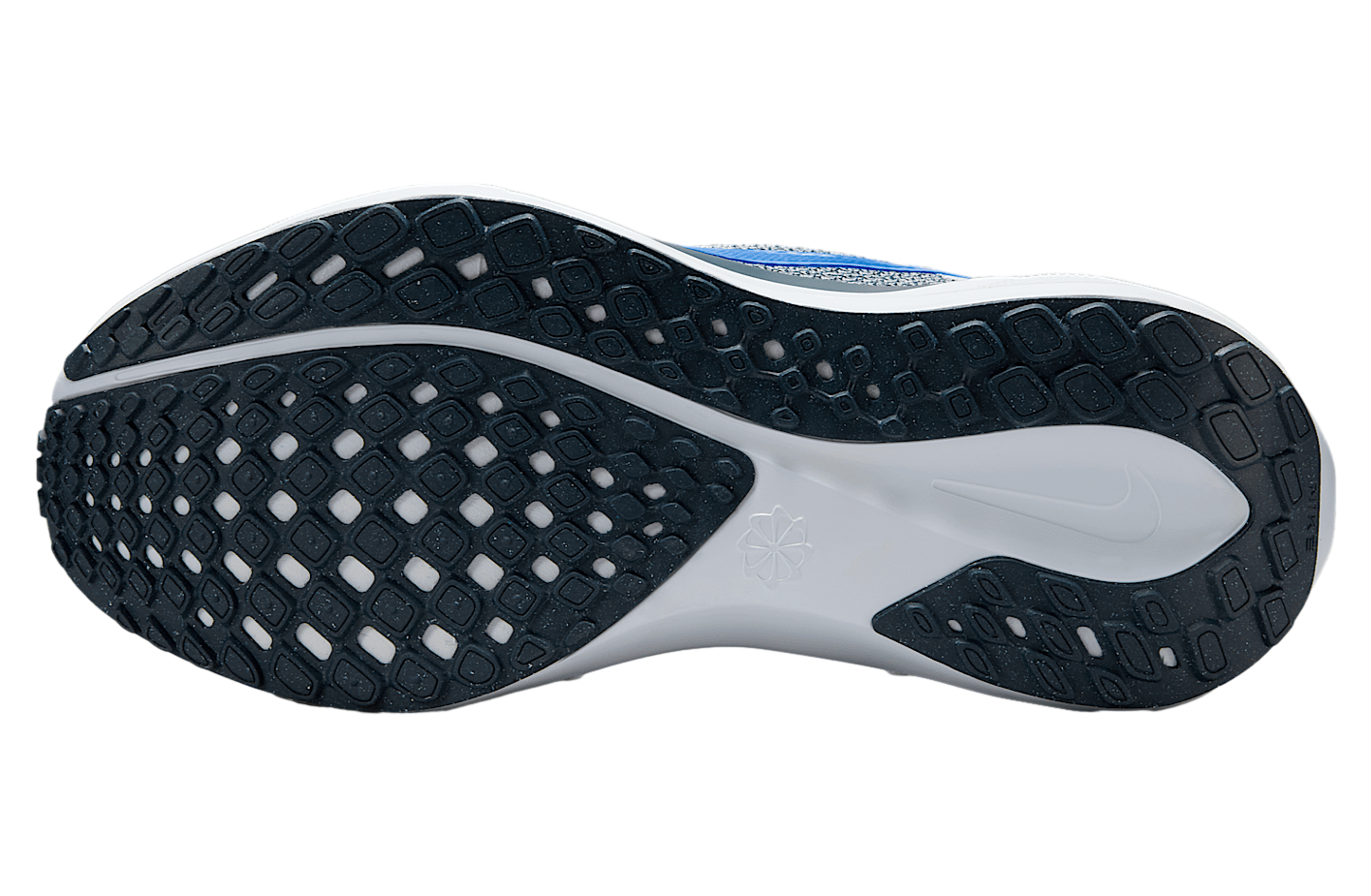 Nike Pegasus 41 WMNS Football Grey / Armory Navy