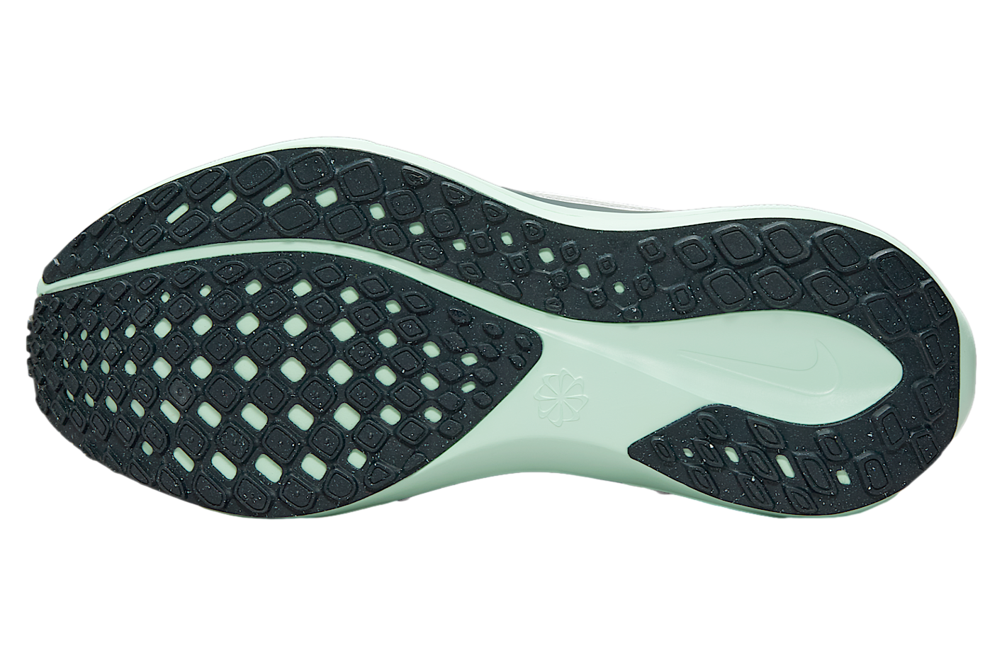 Nike Pegasus 41 WMNS Ghost Aqua / Mint Foam