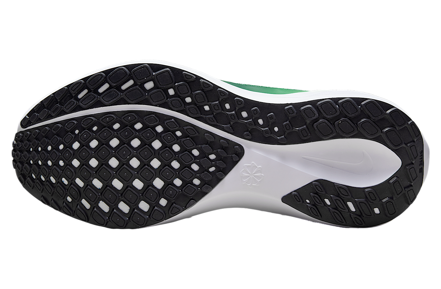 Nike Pegasus 41 WMNS Gorge Green / Black