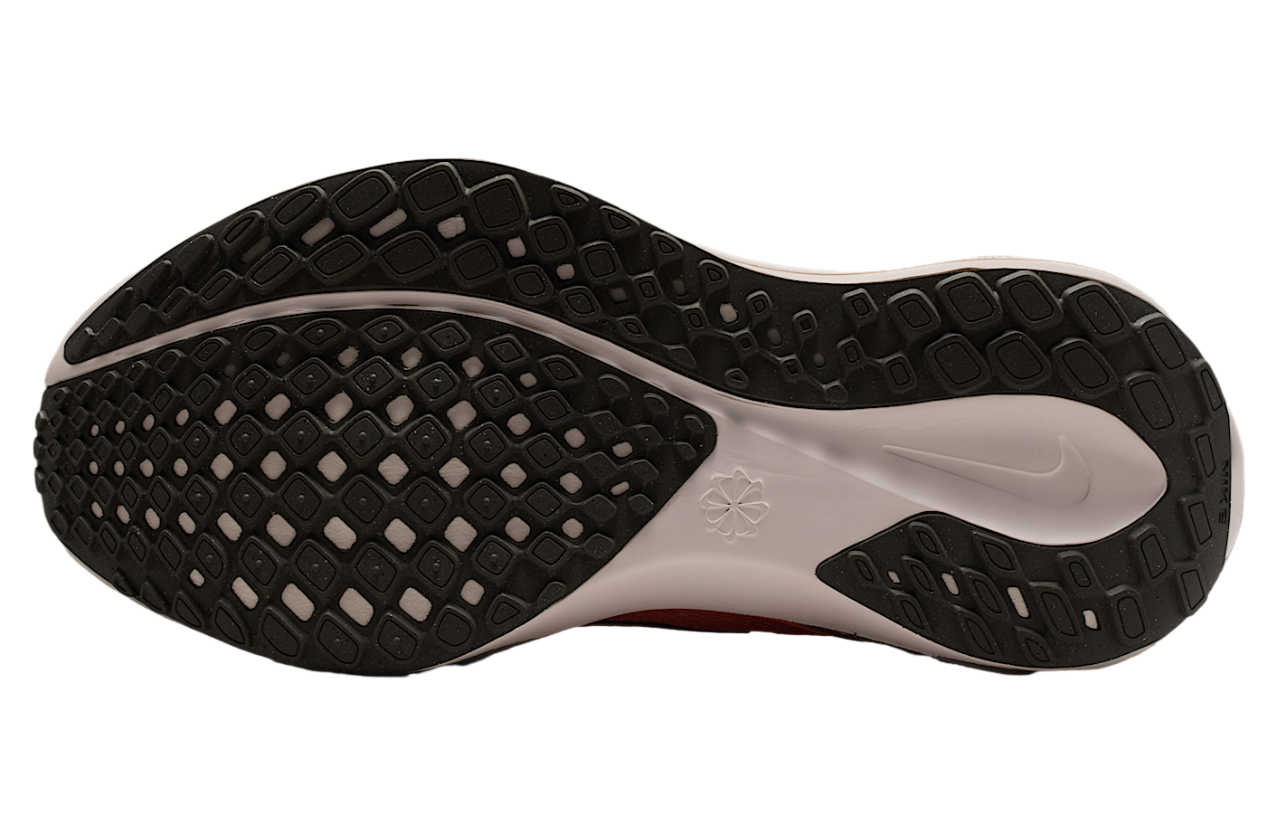 Nike Pegasus 41 WMNS Guava Ice / Orange Pulse