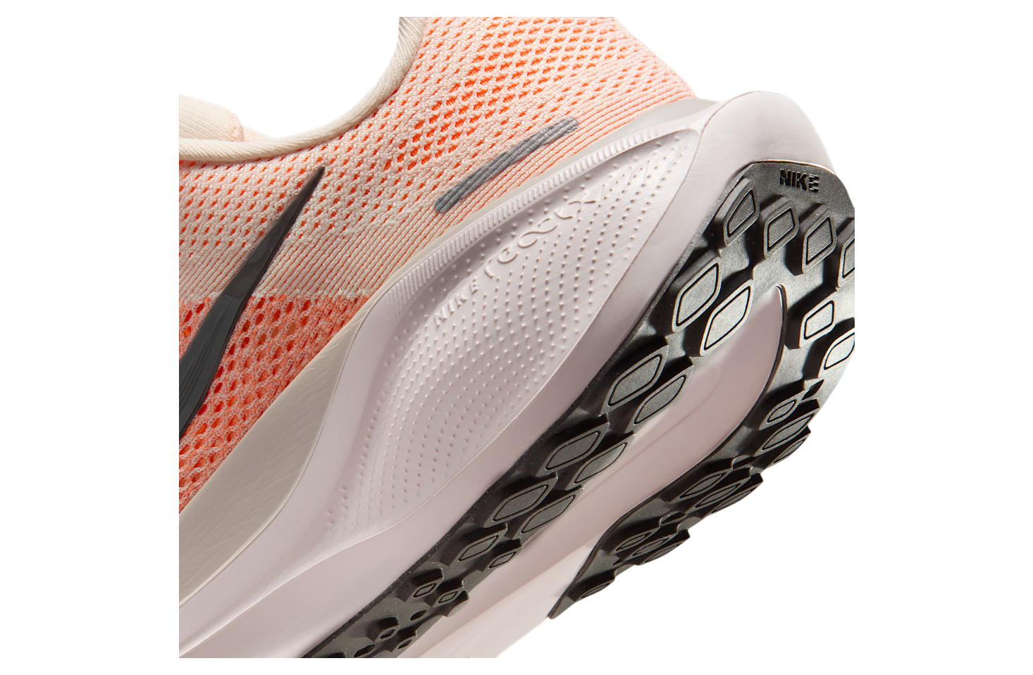 Nike Pegasus 41 WMNS Guava Ice / Orange Pulse