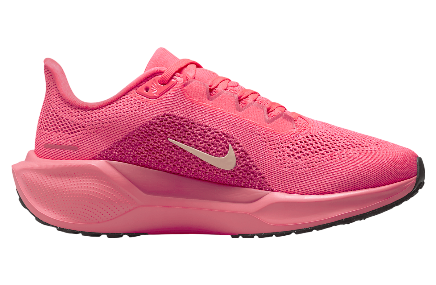 Nike Pegasus 41 WMNS Hot Punch / Aster Pink