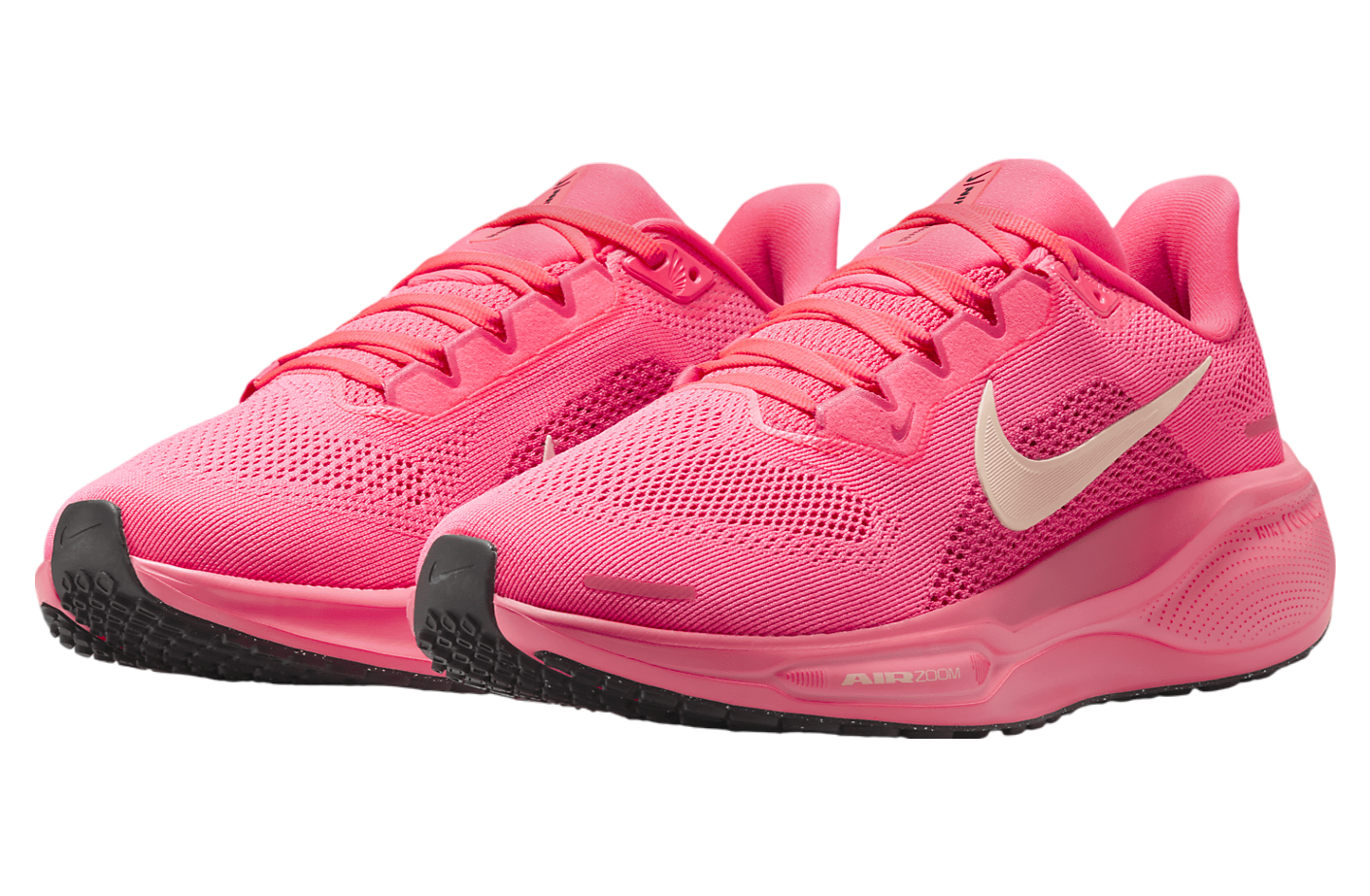 Nike Pegasus 41 WMNS Hot Punch / Aster Pink