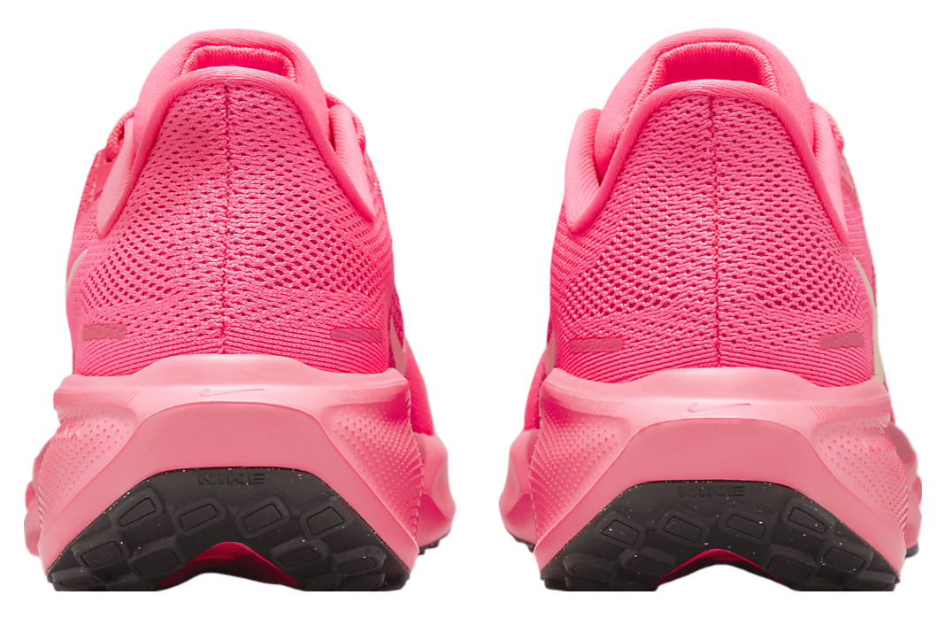 Nike Pegasus 41 WMNS Hot Punch / Aster Pink