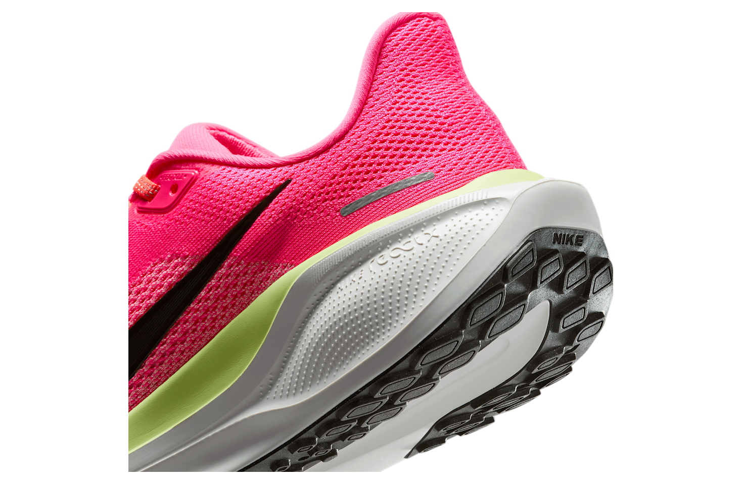 Nike Pegasus 41 WMNS Hyper Pink / Guava Ice