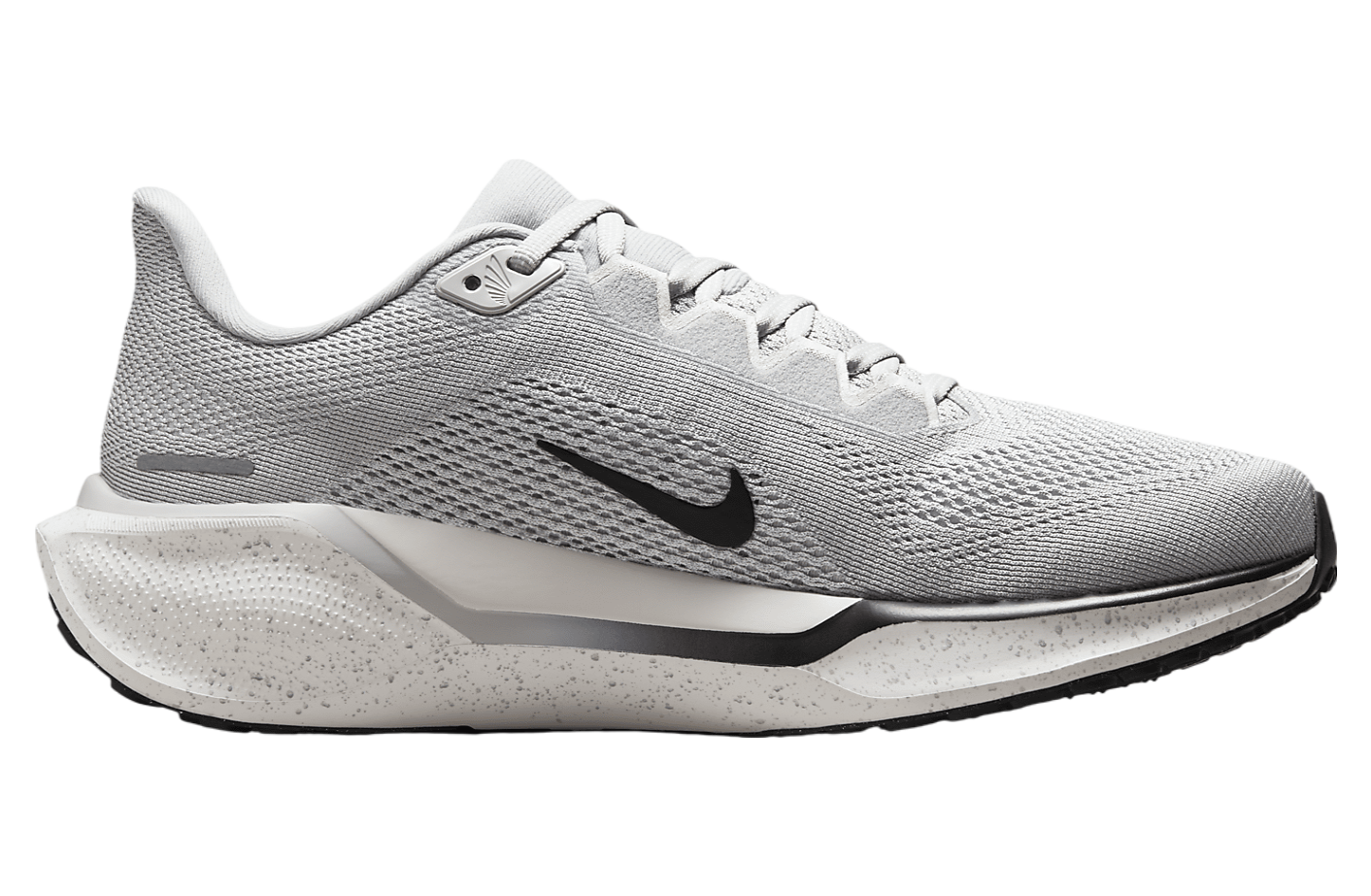 Nike Pegasus 41 WMNS Light Smoke Grey / Platinum Tint