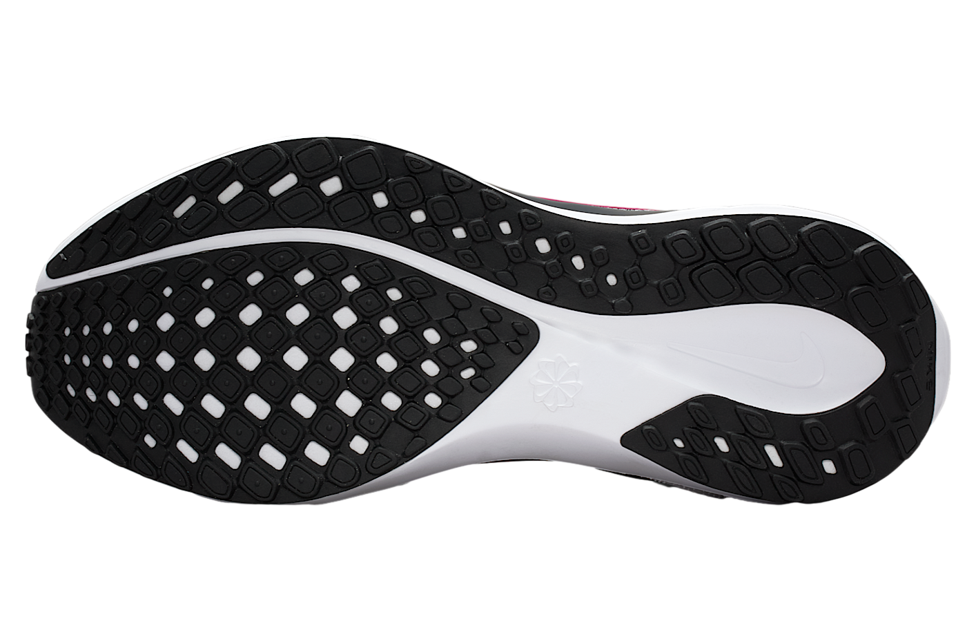 Nike Pegasus 41 WMNS Platinum Violet / Off Noir