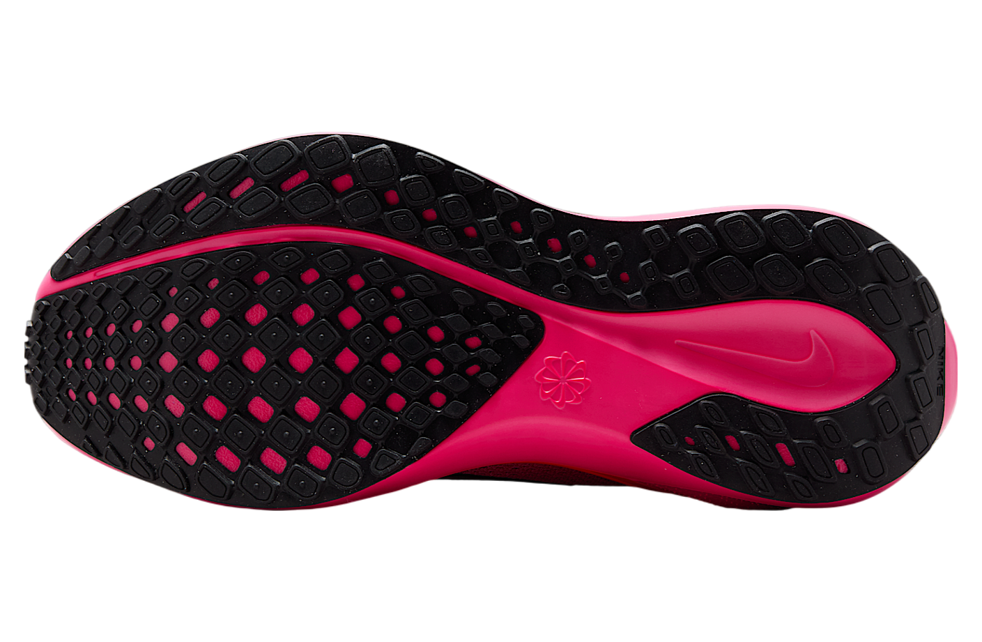 Nike Pegasus 41 PRM Women's Road Running Shoes. Nike JP