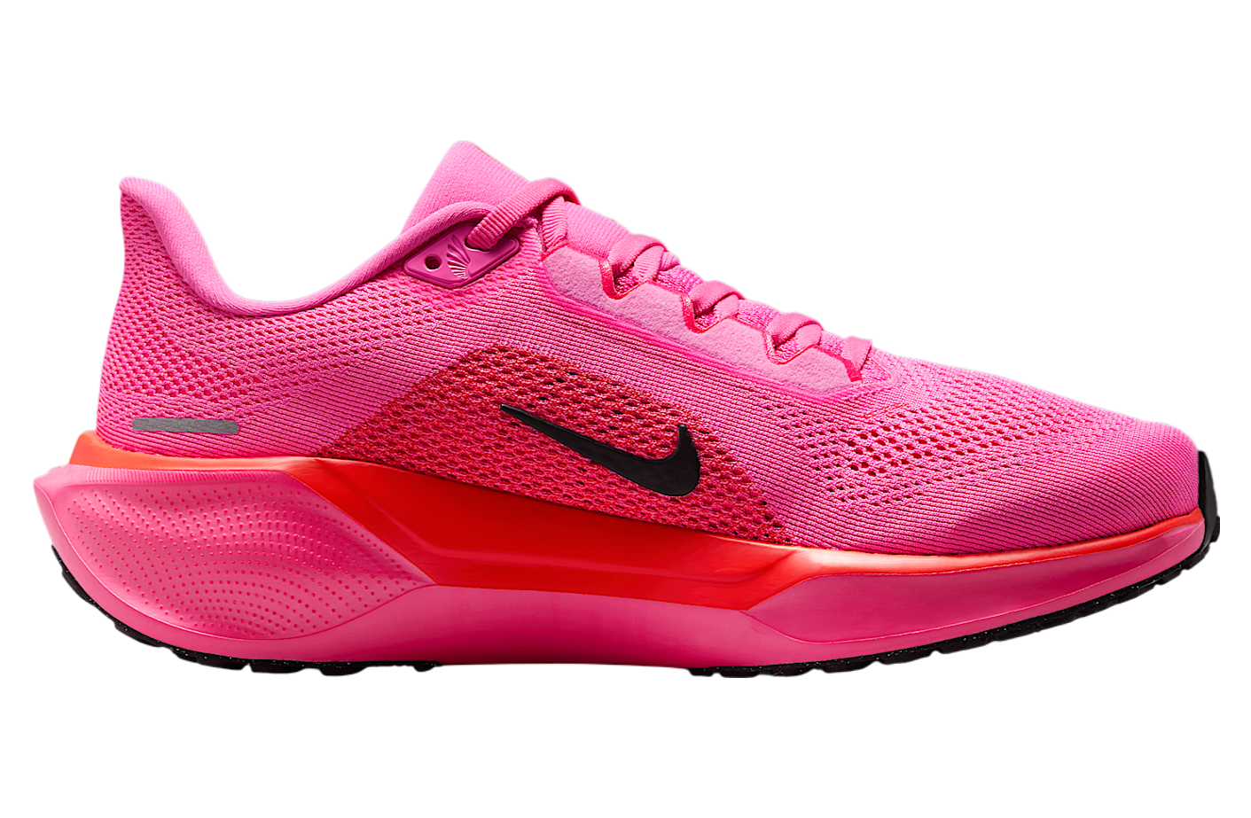 Nike Pegasus 41 Wmns Playful Pink / Hyper Pink