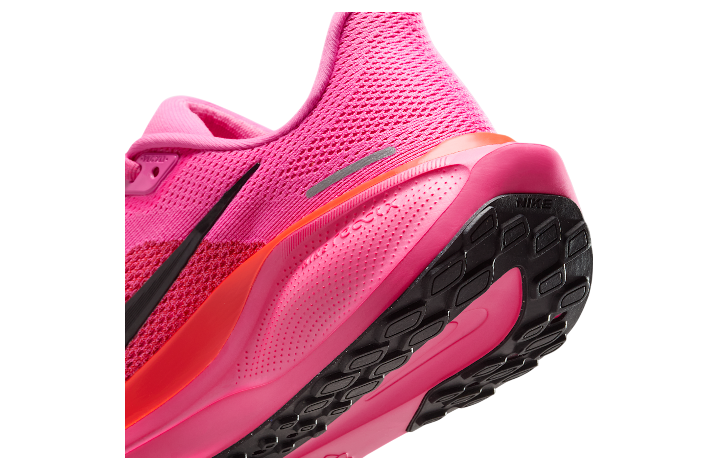 BUY Nike Pegasus 41 WMNS Playful Pink / Hyper Pink | Kixify