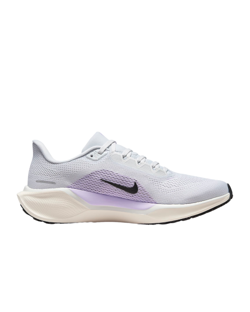 Nike Pegasus 41 WMNS Pure Platinum Lilac Bloom