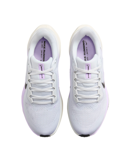 Nike Pegasus 41 WMNS Pure Platinum Lilac Bloom