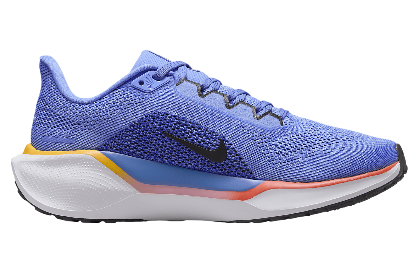 Nike Pegasus 41 WMNS Royal Pulse / Astronomy Blue