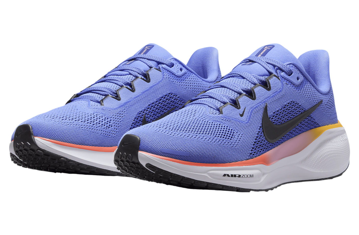 Nike Pegasus 41 WMNS Royal Pulse / Astronomy Blue