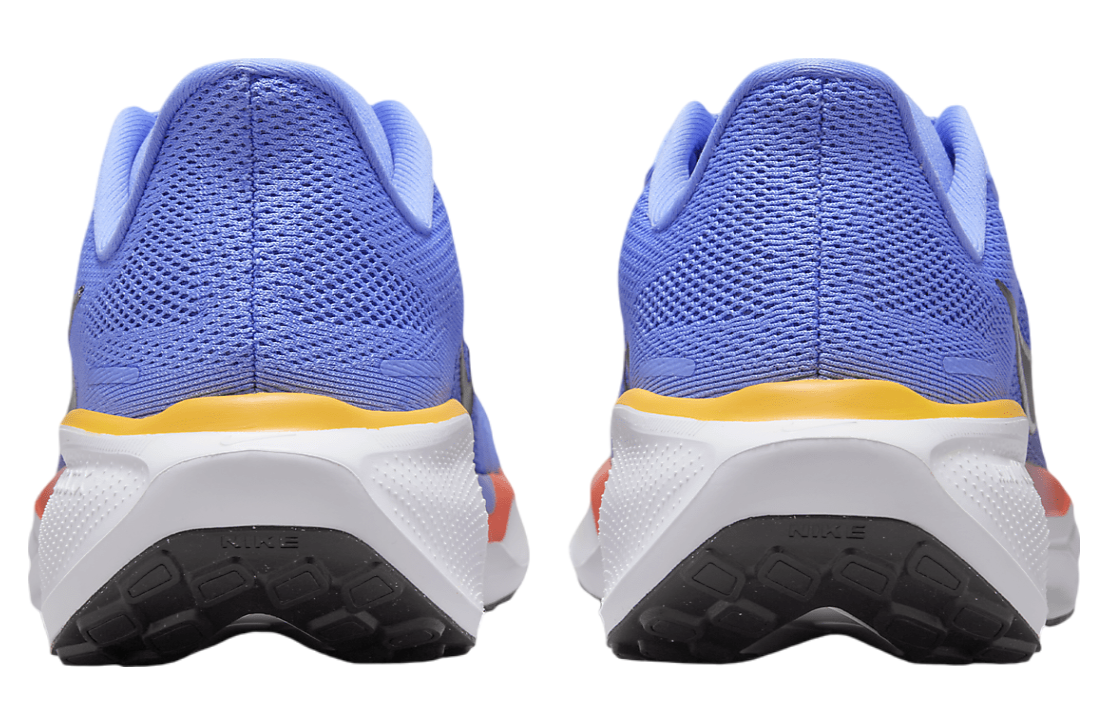 Nike Pegasus 41 WMNS Royal Pulse / Astronomy Blue