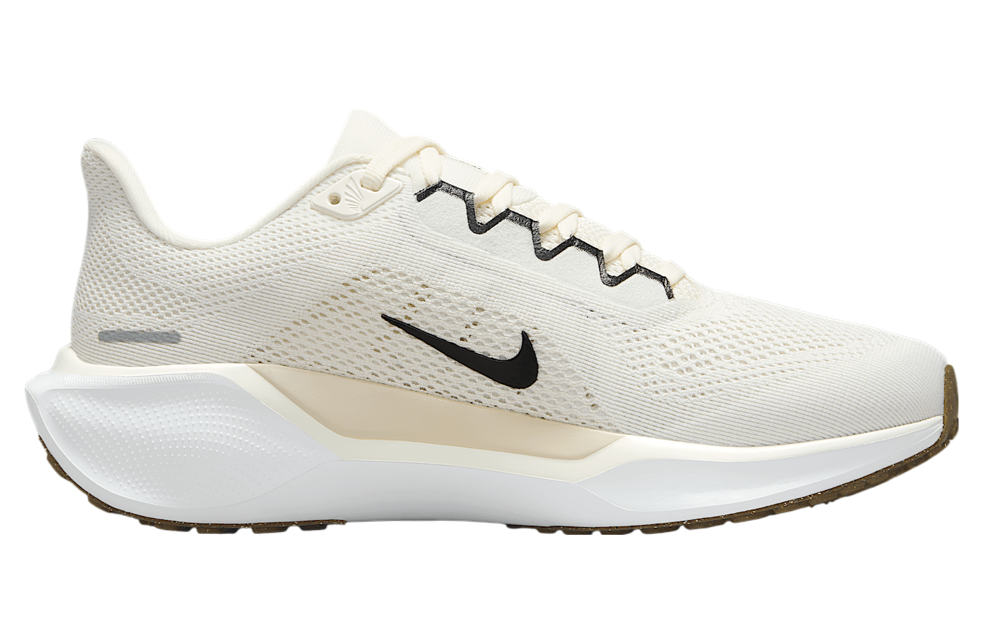 Nike Pegasus 41 WMNS Sail / Phantom