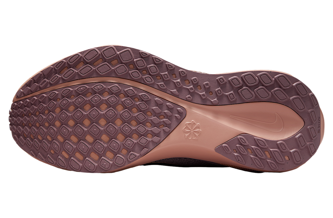 Nike Pegasus 41 Wmns Silt Red / Particle Pink
