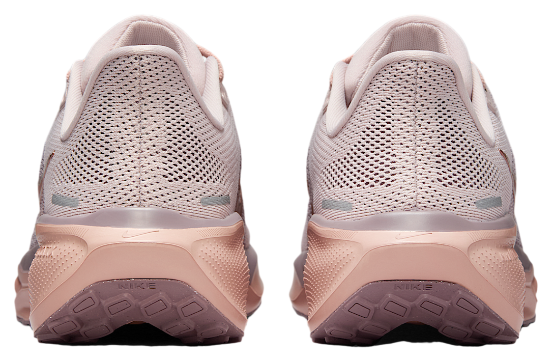 Nike Pegasus 41 Wmns Silt Red / Particle Pink