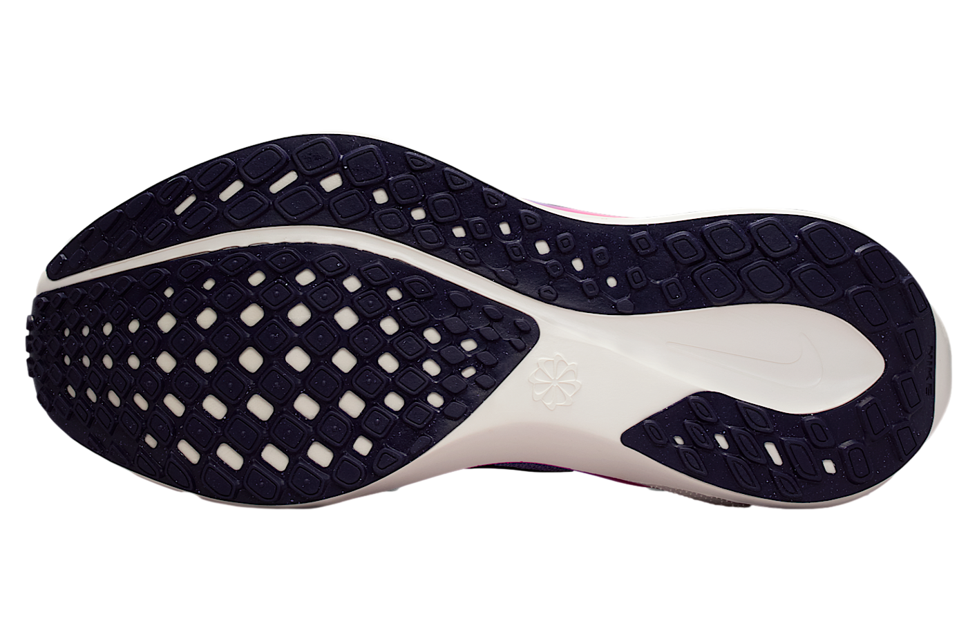 Nike Pegasus 41 WMNS Violet Mist / Bright Violet