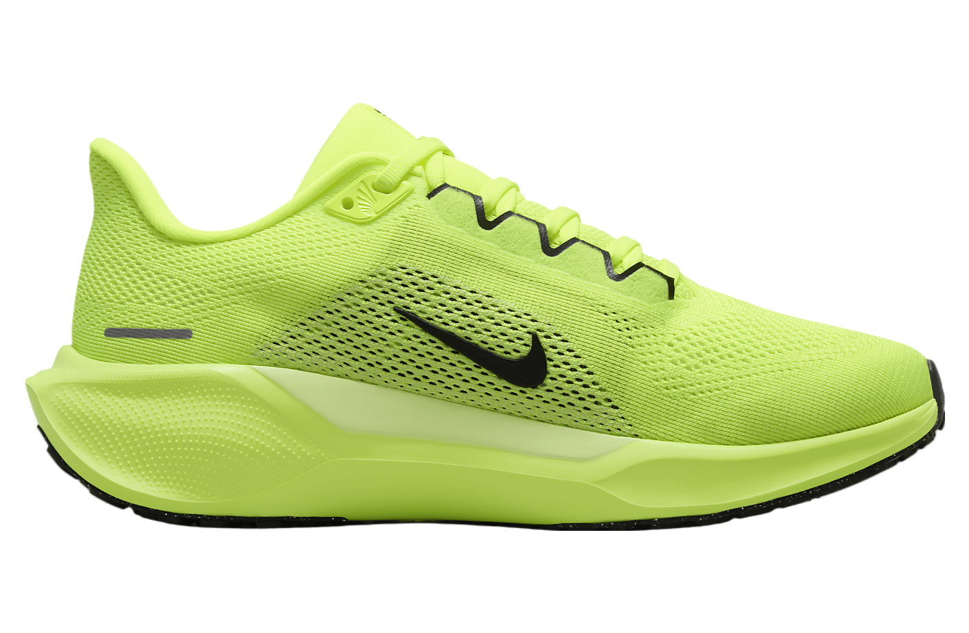 Nike Pegasus 41 WMNS Volt / Barely Volt