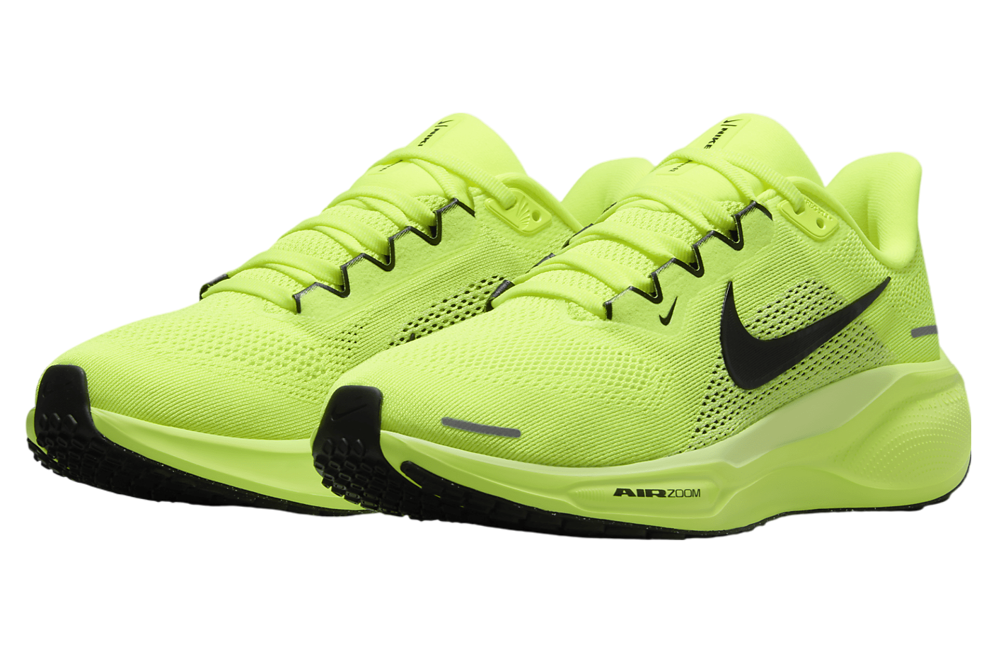 Nike Pegasus 41 WMNS Volt / Barely Volt