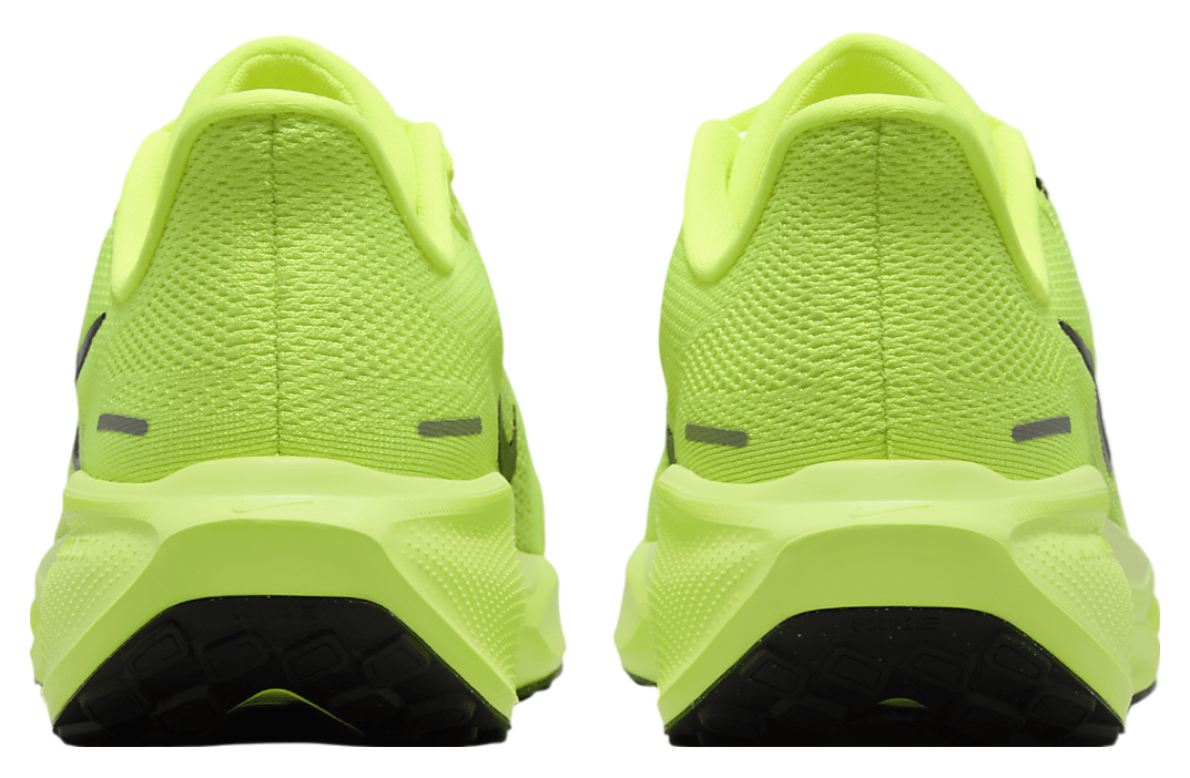 Nike Pegasus 41 WMNS Volt / Barely Volt