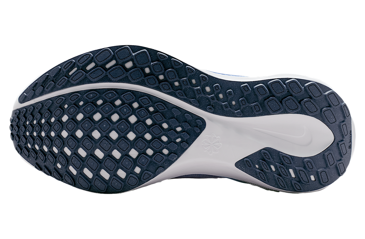 Nike Pegasus 41 WMNS White / Aluminum