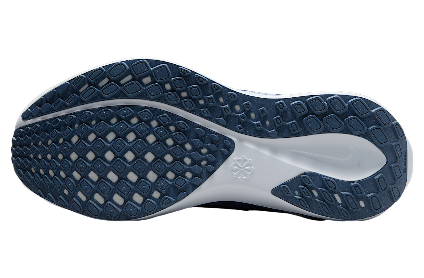 Nike Pegasus 41 WMNS White / Aluminum / Diffused Blue