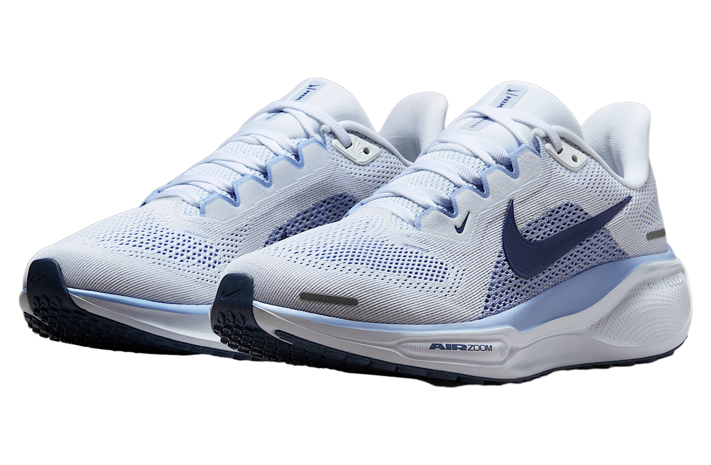 Nike Scarpe Da Calcio Phantom GT2 Dynamic Fit Elite FG Azzurro A Poco