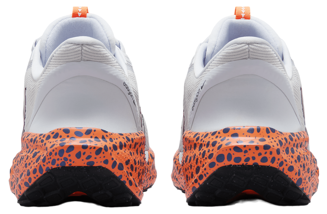 Nike Pegasus EasyOn Electric WMNS Multi / color