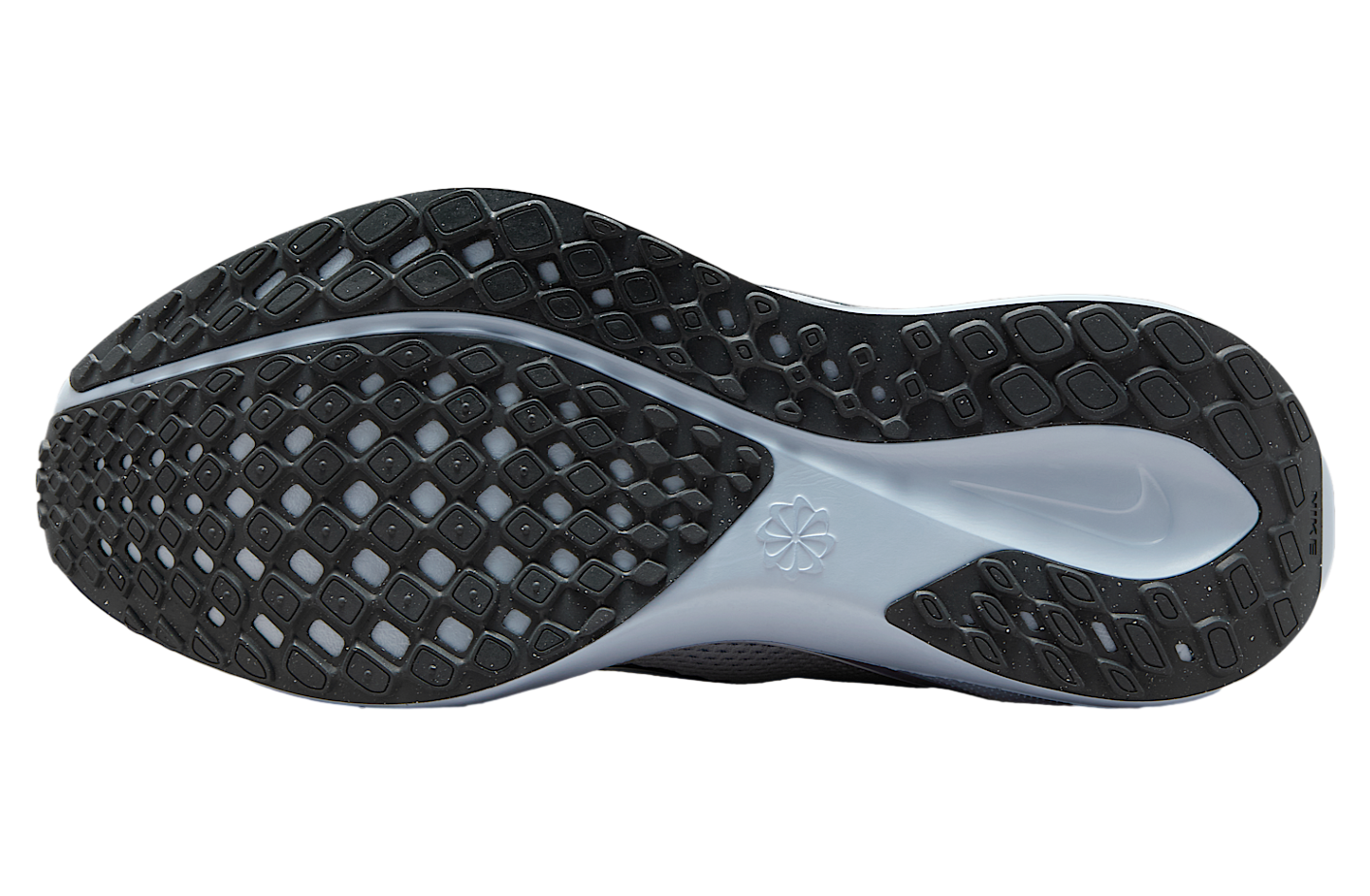 Nike Pegasus Easyon Pure Platinum / Ashen Slate / Light Armory Blue