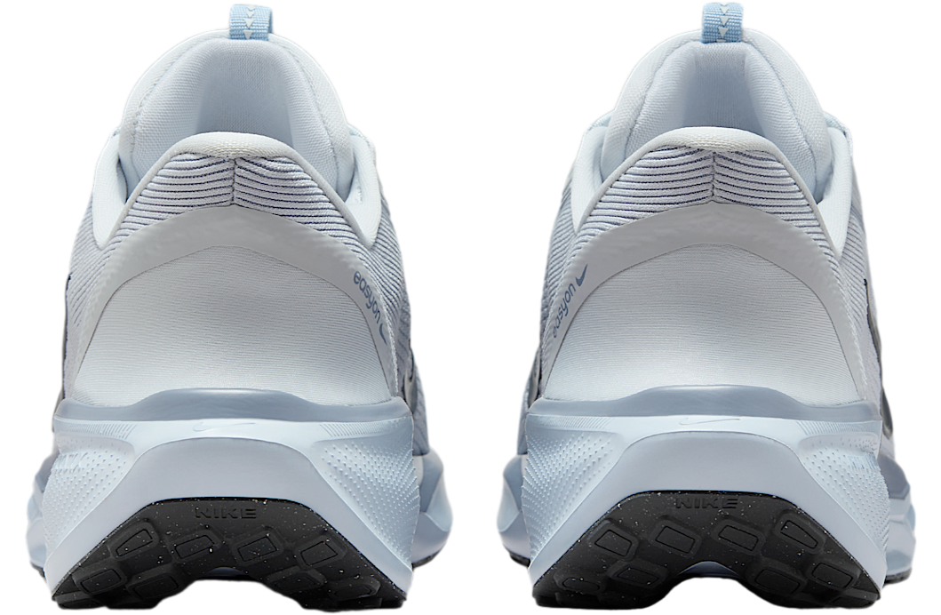 Nike Pegasus Easyon Pure Platinum / Ashen Slate / Light Armory Blue