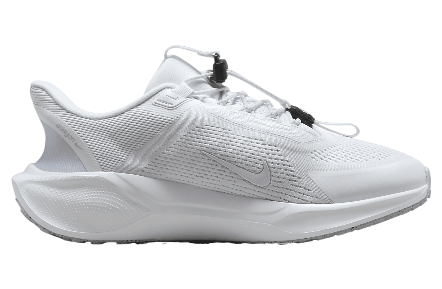 Nike Pegasus Easyon White / Pure Platinum