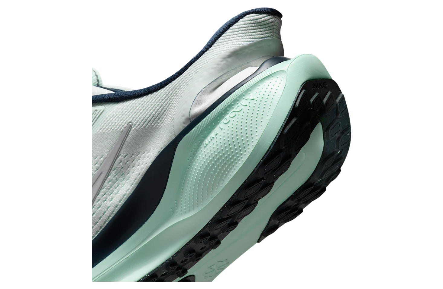 Nike Pegasus Easyon WMNS Ghost Aqua / Mint Foam