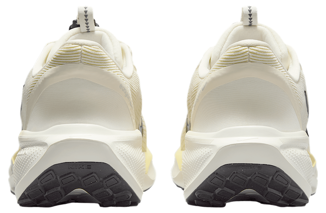 Nike Pegasus Easyon Wmns Pale Ivory / Soft Yellow