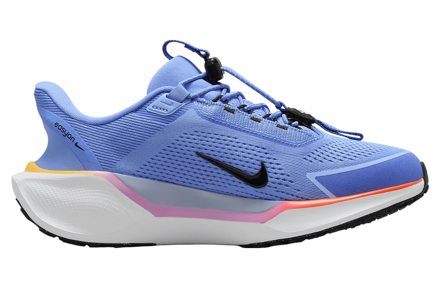 Nike Pegasus Easyon WMNS Royal Pulse / Astronomy Blue