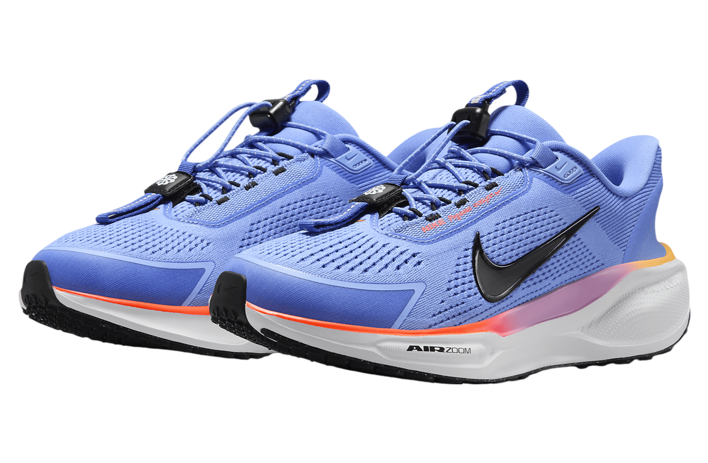 Nike Pegasus Easyon WMNS Royal Pulse / Astronomy Blue