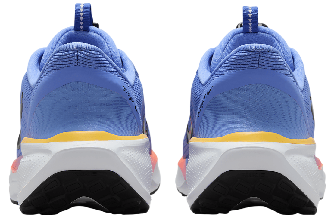 Nike Pegasus Easyon WMNS Royal Pulse / Astronomy Blue