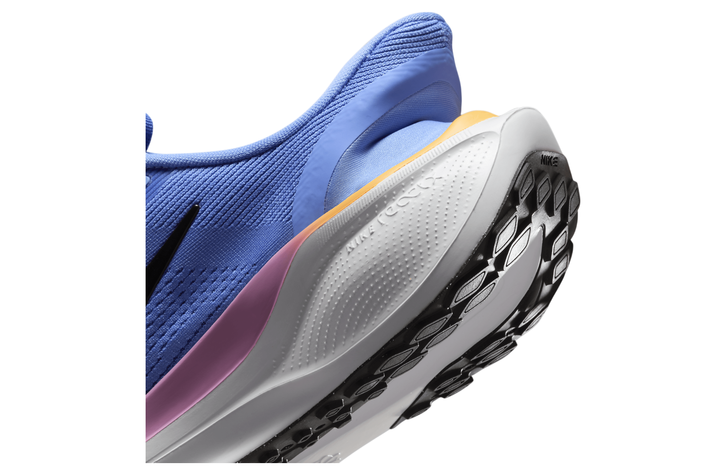 Nike Pegasus Easyon WMNS Royal Pulse / Astronomy Blue