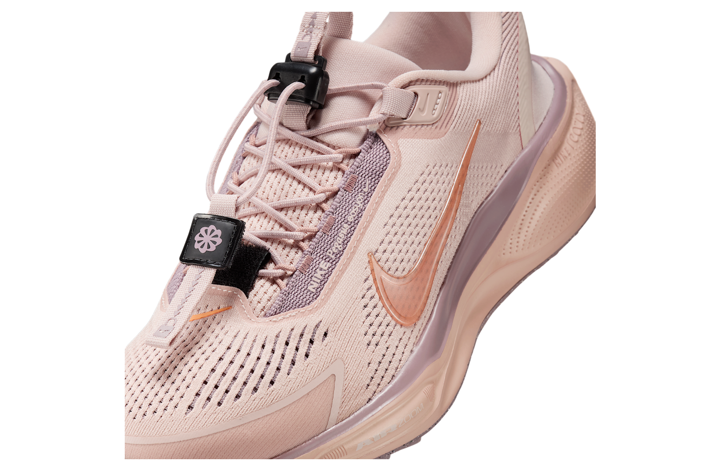 Nike Pegasus Easyon WMNS Silt Red / Taupe Grey - Jul 2025 Nike Pegasus Easyon WMNS Silt Red / Taupe Grey - Jul 2025