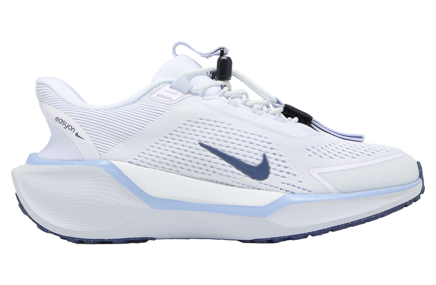 Nike Pegasus Easyon WMNS White / Diffused Blue