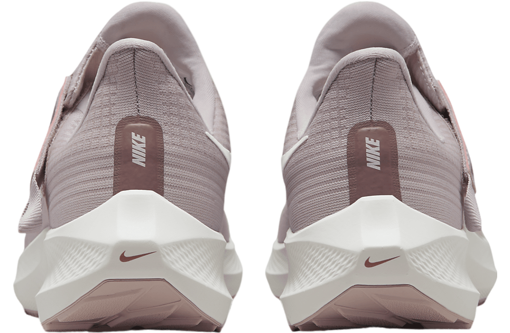 Nike Pegasus FlyEase WMNS Platinum Violet / Smokey Mauve